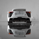Illustration for article titled AutoArt Lexus LFA (1st Edition) Review